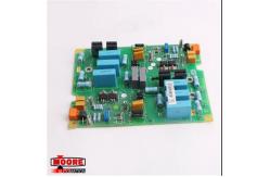 China DYSF118B  61430001-XG  ABB  One Year Warranty Brand New supplier