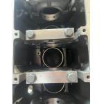 High Durability Excavator Cylinder Block For  C13