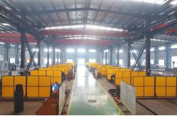 China Hydraulic Earth Auger manufacturer