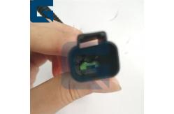 China 6848095 Excavator EC210 EC240 High Quality Air Compressor supplier