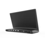 10 Inch  IPS RK3128 POE All In One Android Tablet 1280x800 With HDMI