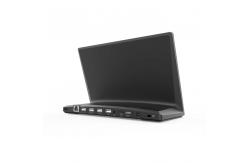 China 10 Inch  IPS RK3128 POE All In One Android Tablet 1280x800 With HDMI supplier