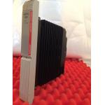 51309153-175 MC-TDOD14 |Honeywell 51309153-175 MC-TDOD14*new in stock* for sale