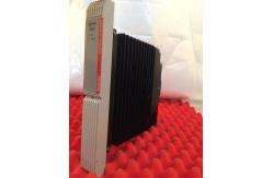 China 51309153-175 MC-TDOD14 |Honeywell 51309153-175 MC-TDOD14*new in stock* supplier