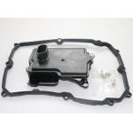 Toyota GRJ150 Aftermarket Transmission Filter Screen 35330-71010 for sale