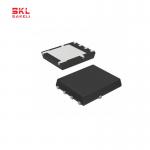NVMFS5C673NLWFAFT1G  MOSFET Power Electronics Single N-Channel  DFN5 DFNW5 60 V 9.2 m 50 A for sale