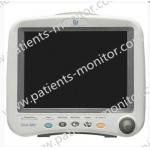 GE Healthcare DASH 4000 Used Patient Monitor 10.4 Inch Diagonal Display for sale