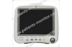 China GE Healthcare DASH 4000 Used Patient Monitor 10.4 Inch Diagonal Display supplier
