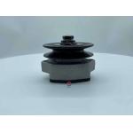 Excavator Parts Fuel Transfer Pump EC210 EC290 21584586 For  for sale