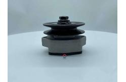 China Excavator Parts Fuel Transfer Pump EC210 EC290 21584586 For  supplier
