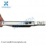 Alcatel Lucent Telecom Parts RADIO CONTR PRNCD CARD 44WW78 Card for sale