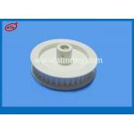 NCR 5886/87 Presenter Main Motor Gear NCR ATM Parts 445-0600705 4450600705 for sale