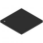 CY8C4128LQI-BL483 for sale
