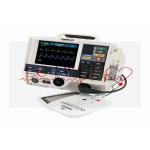 Med-tronic LIFEPAK 20 Automatic AED Defibrillator PHiliphysio Control LP20