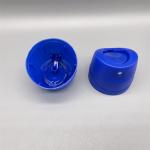 Superior Aerosol Cap Versatile Spray Accessory - 53mm Dimension