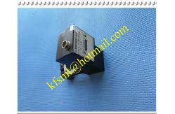 China Samsung CP40 CP40L Component Aligner Assy J9059146B SA Laser Head supplier
