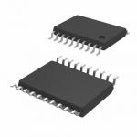 SI3050-E1-FTR FPGA Integrated Circuit  IC VOICE DAA SYSTEM SIDE 20TSSOP electrical component distributor for sale