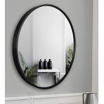Silver Aluminum Mirror Glass Decorative Bathroom Safety Clear Float Antique Mirror Sheet Glass Mirror for sale