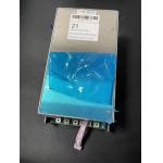 220V Whatsminer M3 Power Supply 3300W Rectangle Metal Material for sale