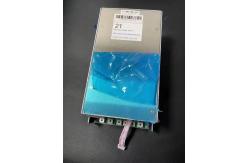 China 220V Whatsminer M3 Power Supply 3300W Rectangle Metal Material supplier