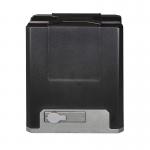 PY500AC 220V 110V 600kg Automatic Sliding Gate Opener The Ultimate Residential Solution