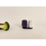 Customizable Plastic Seasoning Shakers For Kitchen And Outdoor Use for sale