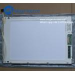 CTC 5.9inch BP059IA-01A LCD Panel for sale