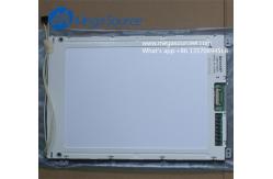 China CTC 5.9inch BP059IA-01A LCD Panel supplier