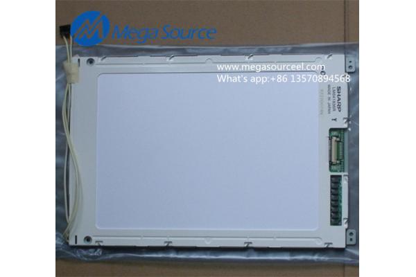 CTC 5.9inch BP059IA-01A LCD Panel