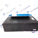 Bently Nevada 330103-00-05-10-02-00 100% new and origin Bently Nevada 330103-00-05-10-02-00 for sale