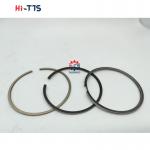 Engine Spare Parts 4181A105 Piston Ring 4181A105