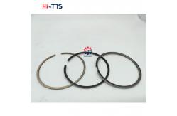 China Engine Spare Parts 4181A105 Piston Ring 4181A105 supplier