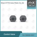 #509 Diesel Control Valve For Injector# 295050-0231/0380/1710/0670/1060/1170 for sale
