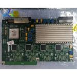 Repair CX50 Ultrasonic Mainboard 453561368033 453561622163 for sale