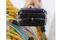 China 231-1811 Control Valve Wiring Harness for  E385C Excavator accessories supplier