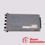 720254  YOKOGAWA  16-Bit Isolation Module