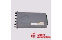 China 720254  YOKOGAWA  16-Bit Isolation Module supplier