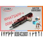 20564930 BEBE4D1300L BEBE4D13101 20569291 BEBE4DQ7Q01 6RBE4D28001 BEBE4D3900120702362 BEBE4D09001 BEBE4D33001