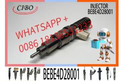 China 20564930 BEBE4D1300L BEBE4D13101 20569291 BEBE4DQ7Q01 6RBE4D28001 BEBE4D3900120702362 BEBE4D09001 BEBE4D33001 supplier