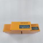 5CFCRD.1024-06 B&R PLC Module Compactflash Extended Temp Long Lifespan for sale