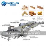 Granola Bars Production Line for sale