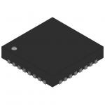 ADT7462ACPZ-5RL7 for sale