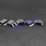 Brand New MK8D Cigarette Packing Line Fast Switching Irfz44ns for sale
