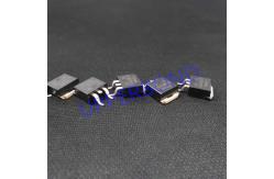 China Brand New MK8D Cigarette Packing Line Fast Switching Irfz44ns supplier