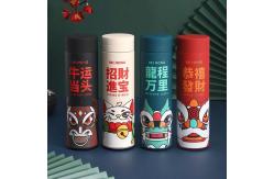 China Height 15mm Cylinder Inkjet Printer Industrial High Precision AC 110V supplier