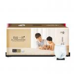 Baby'S Skin Friendly Extra Large Pull Up Nappy Pants for sale
