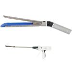 Panther Endoscopy Instruments Powered Ethicon Surgical Stapler With FDA for sale