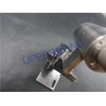 Sasib 3000 6000 Glue Applicator For Cigarette Making Machines for sale