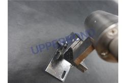 China Sasib 3000 6000 Glue Applicator For Cigarette Making Machines supplier