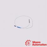 330101-00-12-05-02-05 Bently Nevada Sensor Probe Cables for sale